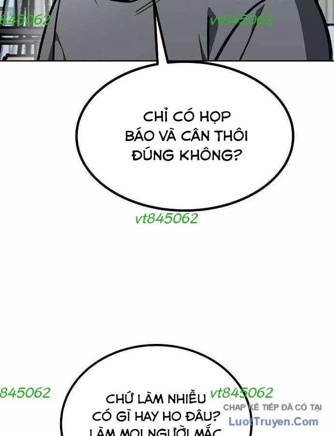 Vua Võ Đài Chap 175 - Next Chap 176