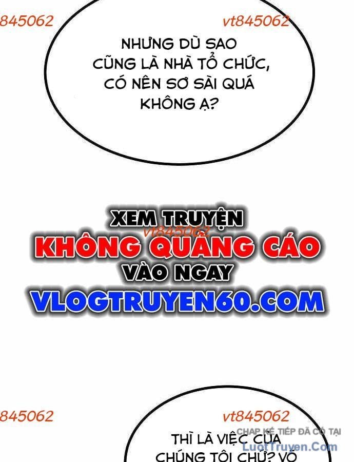 Vua Võ Đài Chap 175 - Next Chap 176