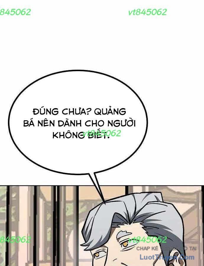 Vua Võ Đài Chap 175 - Next Chap 176