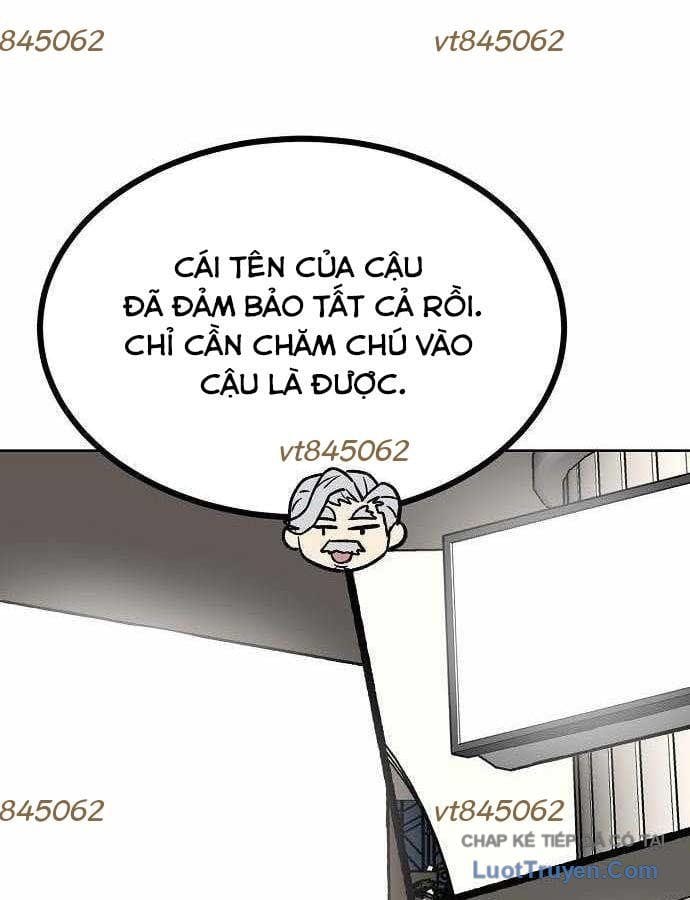 Vua Võ Đài Chap 175 - Next Chap 176