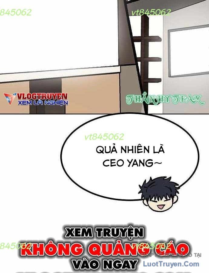 Vua Võ Đài Chap 175 - Next Chap 176