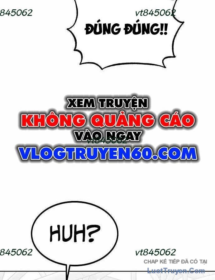 Vua Võ Đài Chap 175 - Next Chap 176