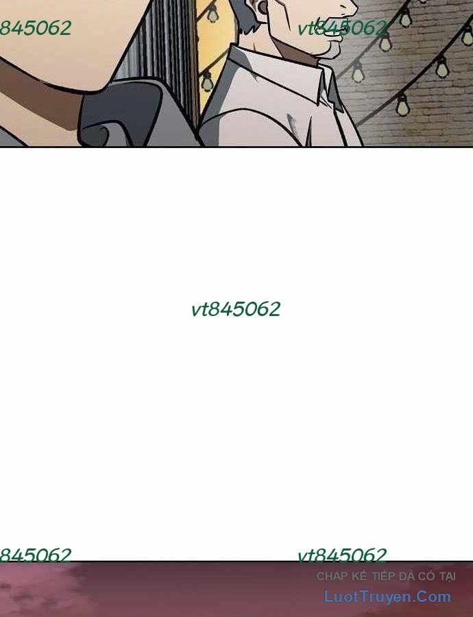 Vua Võ Đài Chap 175 - Next Chap 176