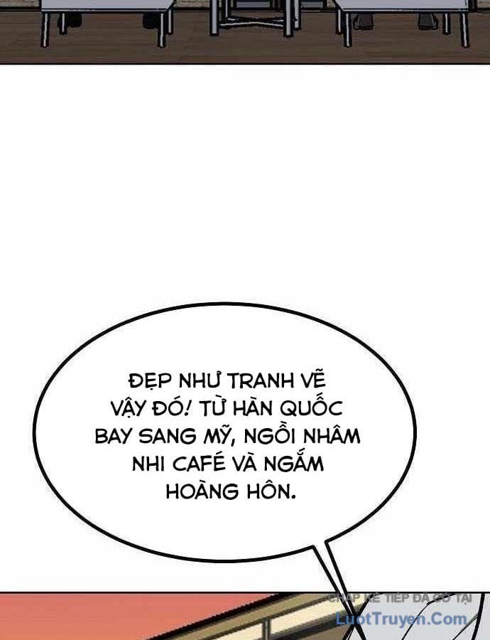 Vua Võ Đài Chap 175 - Next Chap 176