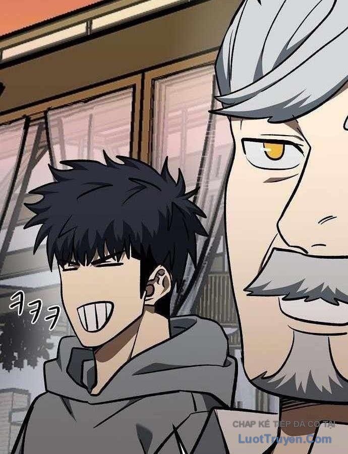 Vua Võ Đài Chap 175 - Next Chap 176