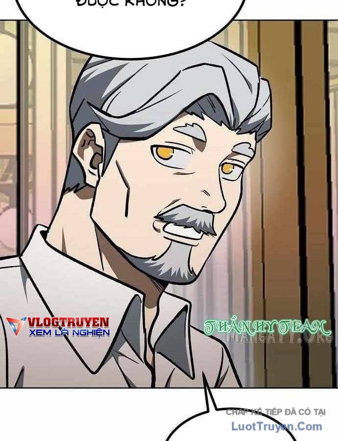 Vua Võ Đài Chap 175 - Next Chap 176