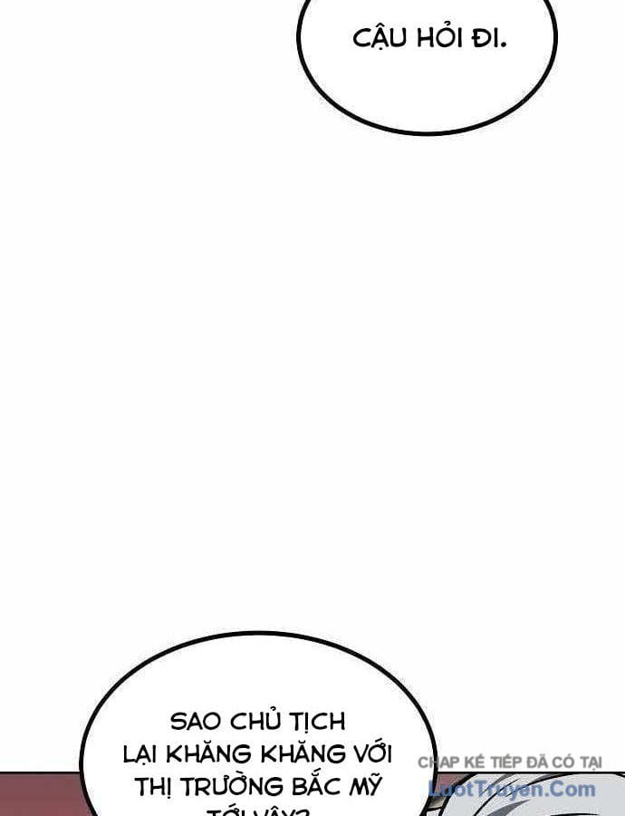 Vua Võ Đài Chap 175 - Next Chap 176