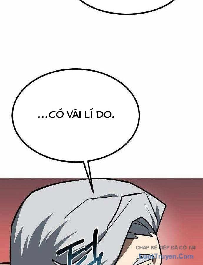 Vua Võ Đài Chap 175 - Next Chap 176