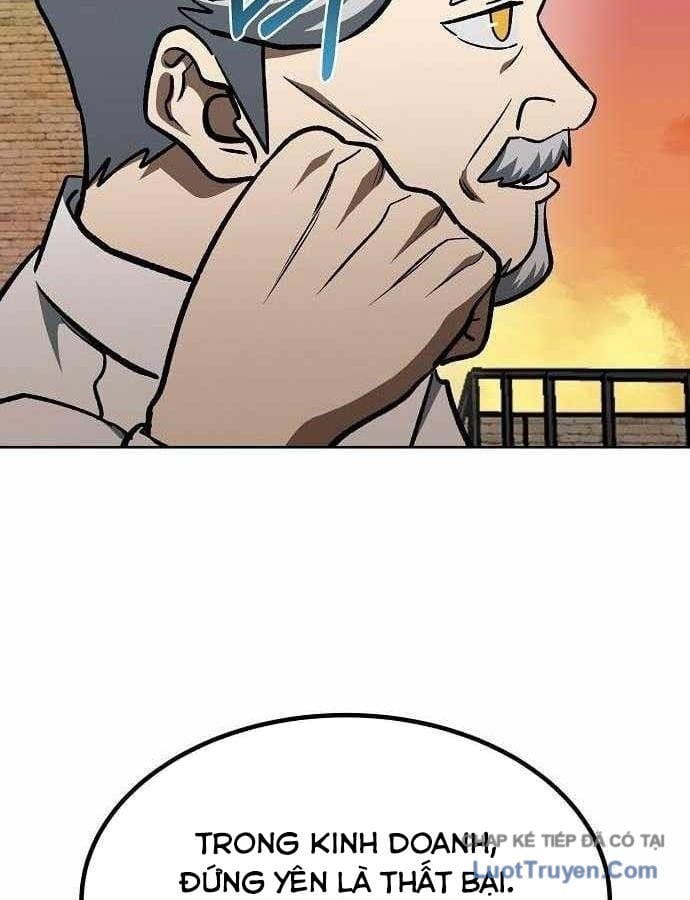 Vua Võ Đài Chap 175 - Next Chap 176