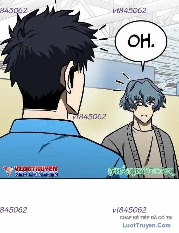 Vua Võ Đài Chap 175 - Next Chap 176