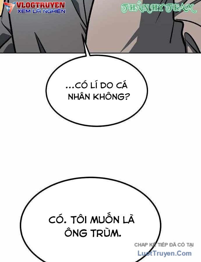 Vua Võ Đài Chap 175 - Next Chap 176