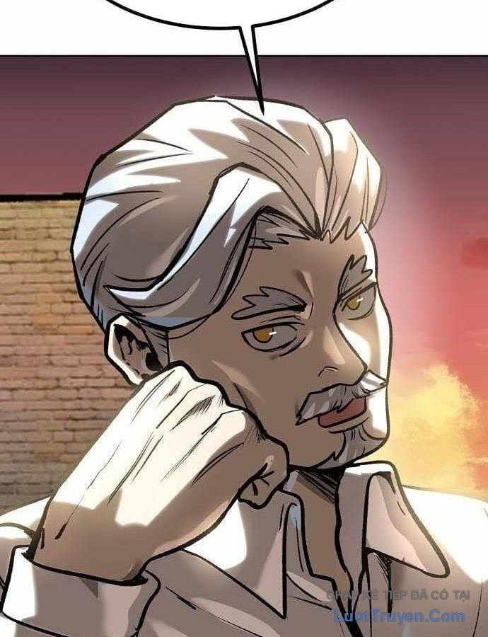 Vua Võ Đài Chap 175 - Next Chap 176