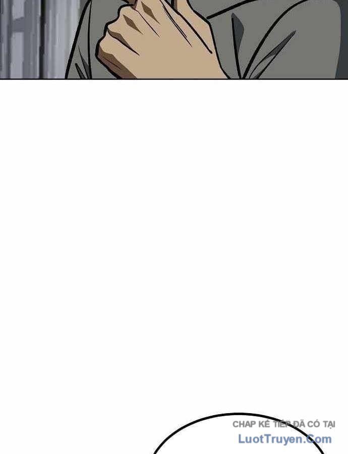 Vua Võ Đài Chap 175 - Next Chap 176