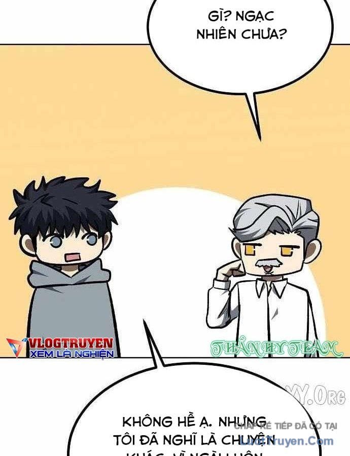 Vua Võ Đài Chap 175 - Next Chap 176