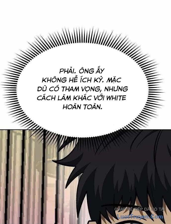 Vua Võ Đài Chap 175 - Next Chap 176