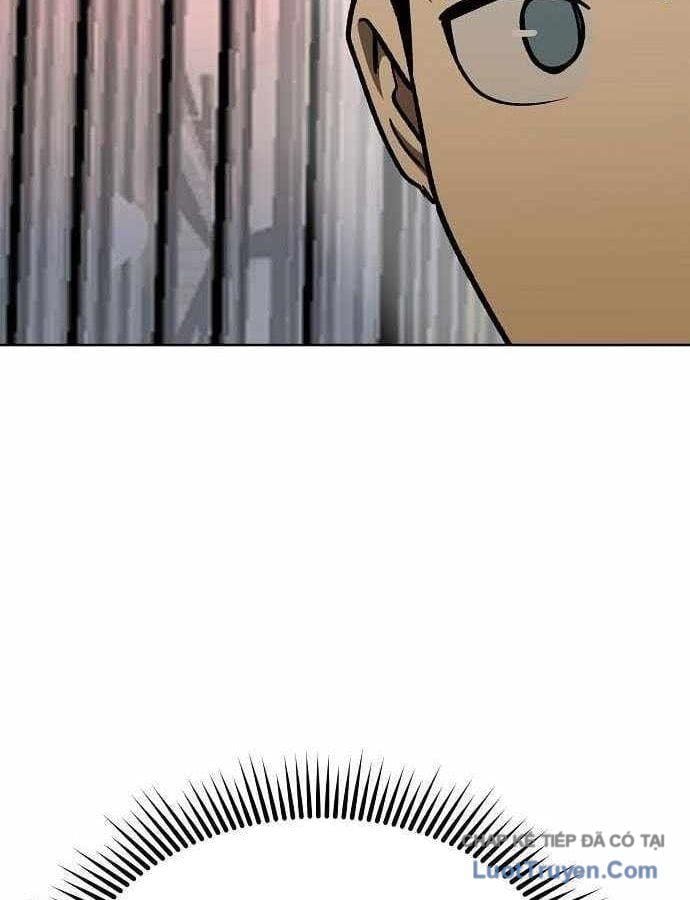 Vua Võ Đài Chap 175 - Next Chap 176