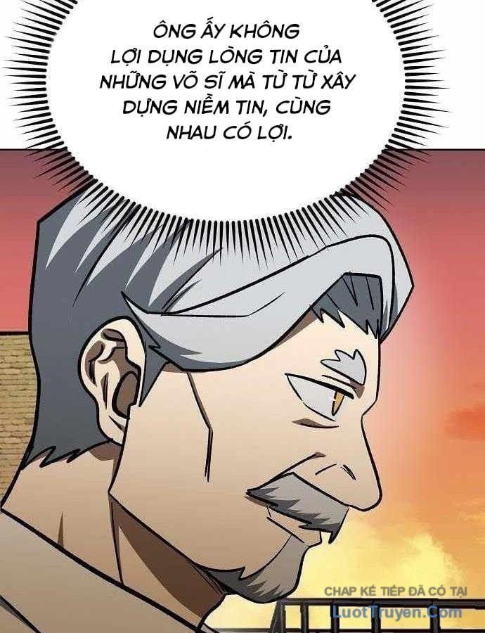 Vua Võ Đài Chap 175 - Next Chap 176