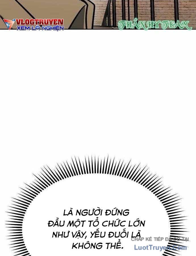 Vua Võ Đài Chap 175 - Next Chap 176