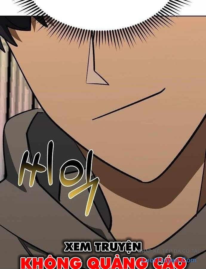 Vua Võ Đài Chap 175 - Next Chap 176