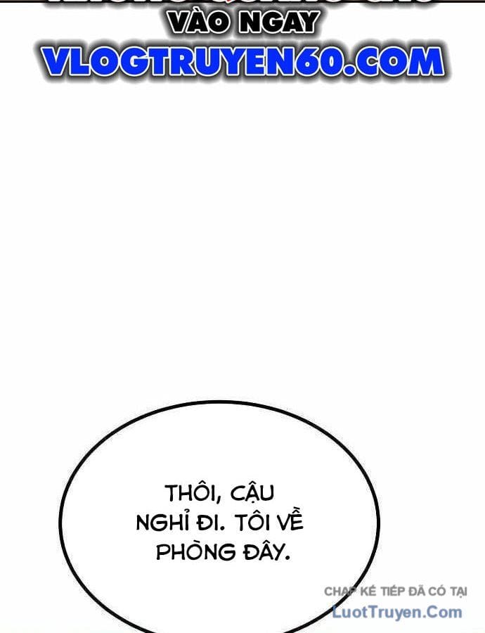 Vua Võ Đài Chap 175 - Next Chap 176