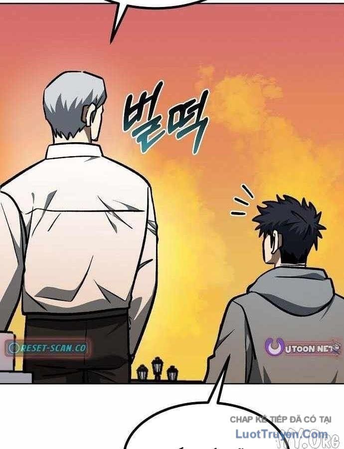 Vua Võ Đài Chap 175 - Next Chap 176