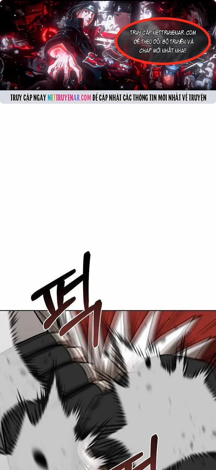 Vua Võ Đài Chap 187 - Next Chap 188