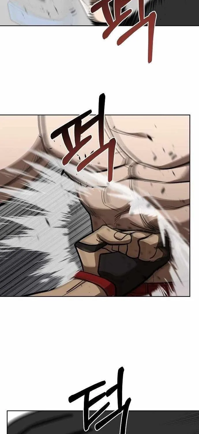 Vua Võ Đài Chap 187 - Next Chap 188