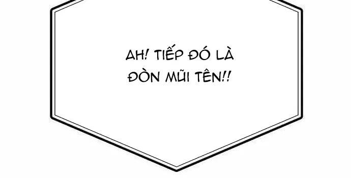 Vua Võ Đài Chap 187 - Next Chap 188