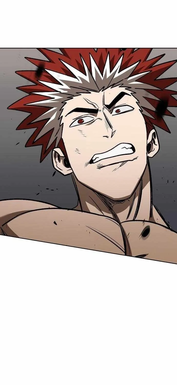 Vua Võ Đài Chap 187 - Next Chap 188