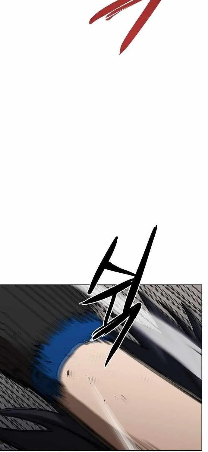 Vua Võ Đài Chap 187 - Next Chap 188