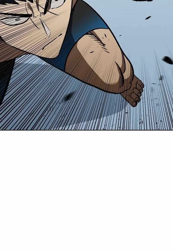 Vua Võ Đài Chap 187 - Next Chap 188