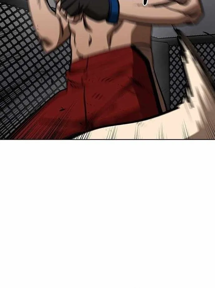 Vua Võ Đài Chap 187 - Next Chap 188