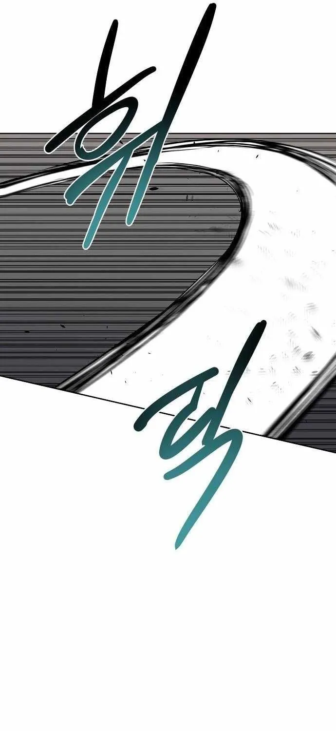 Vua Võ Đài Chap 187 - Next Chap 188