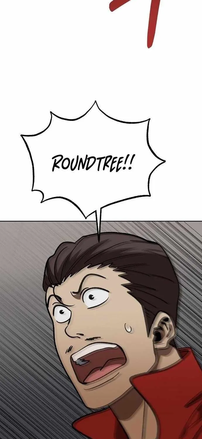 Vua Võ Đài Chap 187 - Next Chap 188