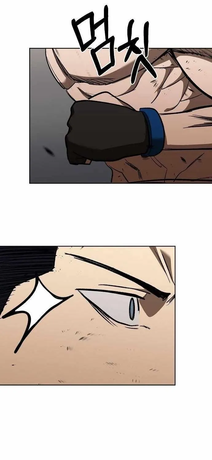 Vua Võ Đài Chap 187 - Next Chap 188