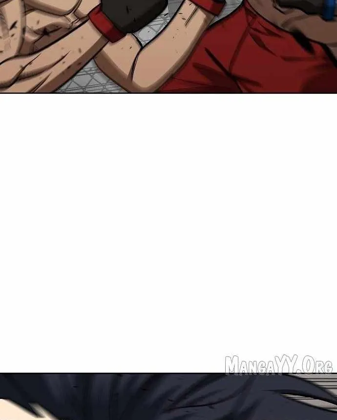 Vua Võ Đài Chap 187 - Next Chap 188