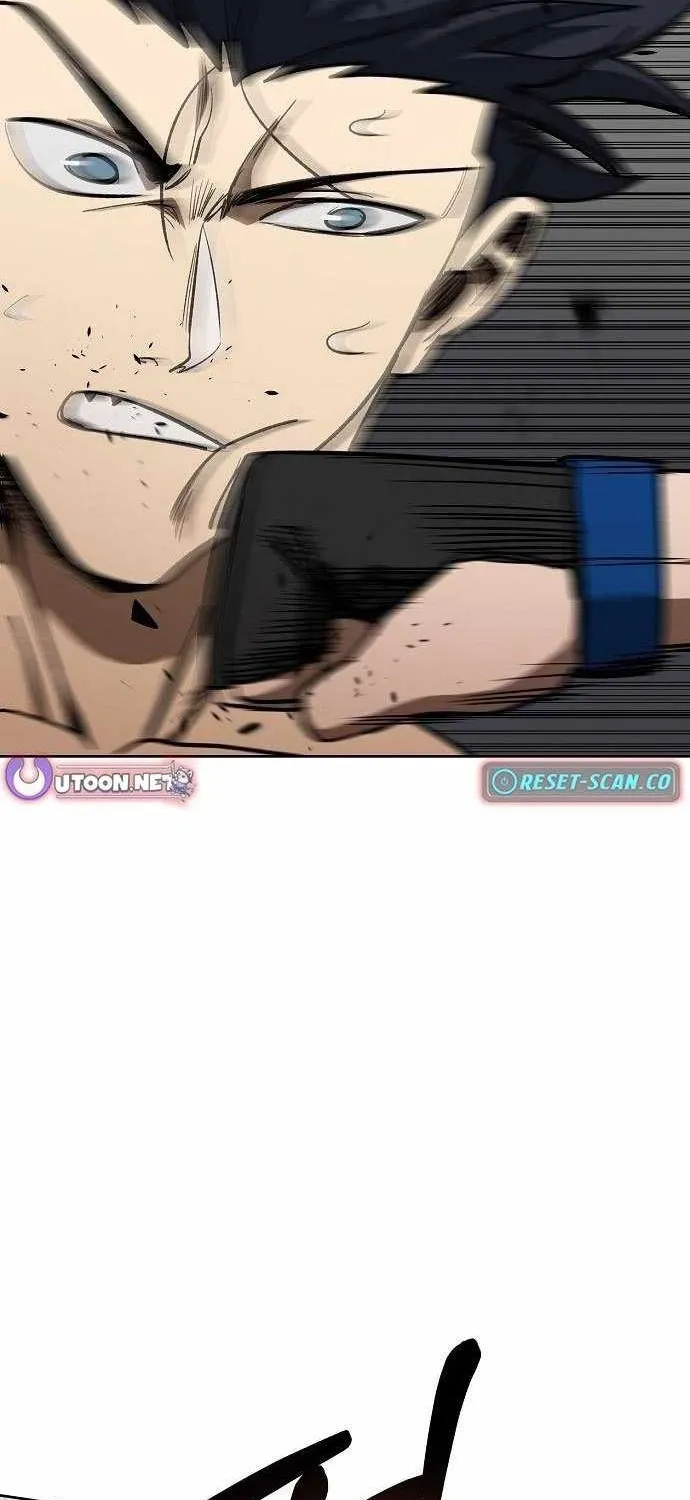 Vua Võ Đài Chap 187 - Next Chap 188