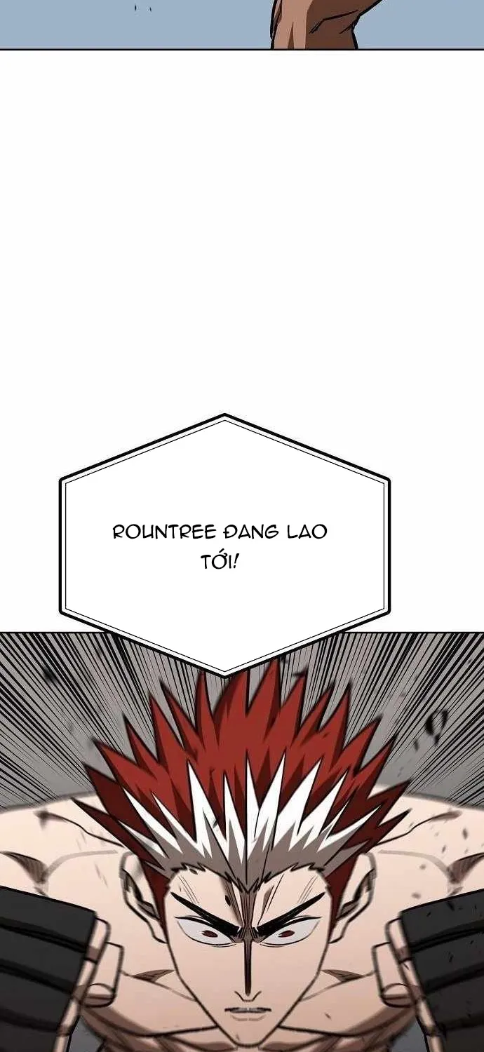 Vua Võ Đài Chap 187 - Next Chap 188