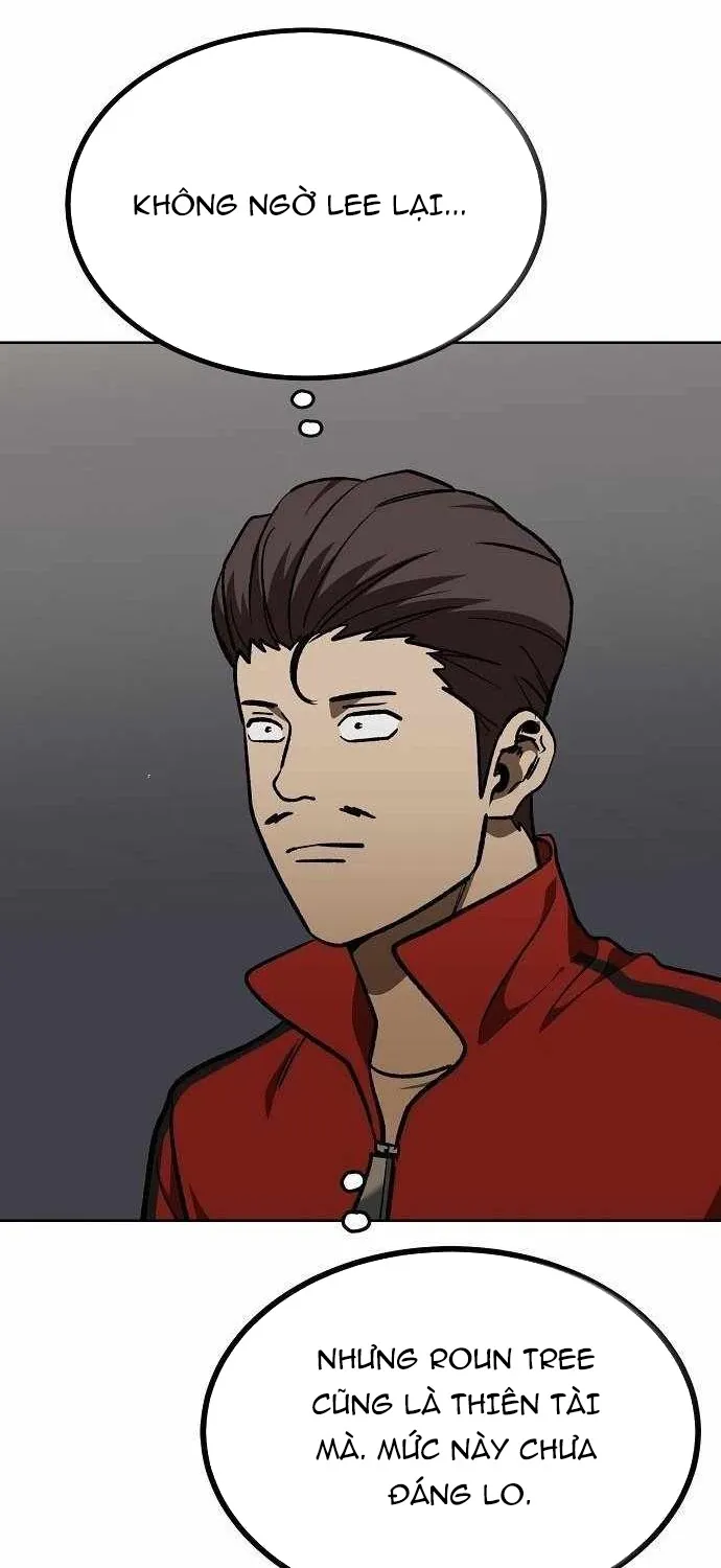 Vua Võ Đài Chap 187 - Next Chap 188