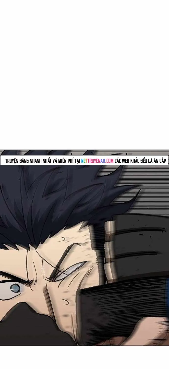 Vua Võ Đài Chap 188 - Next Chap 189