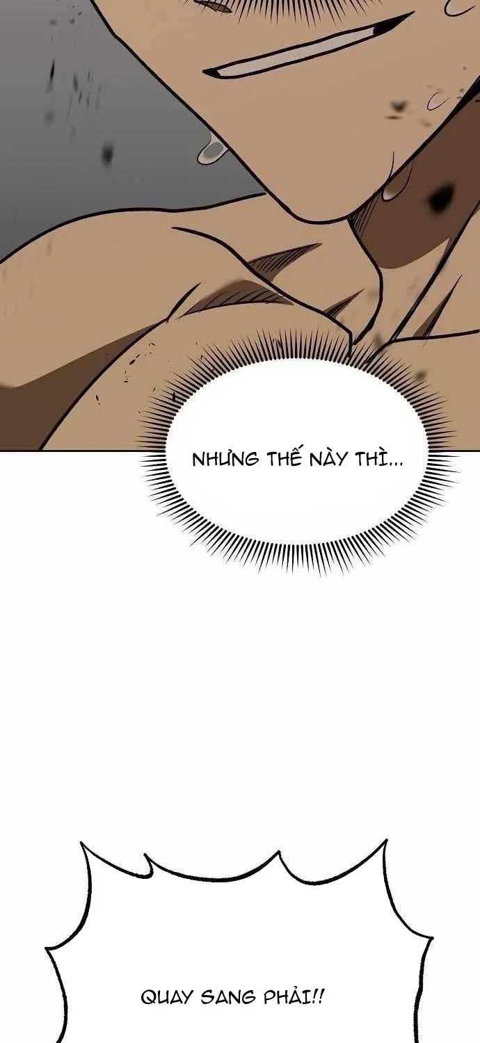 Vua Võ Đài Chap 188 - Next Chap 189