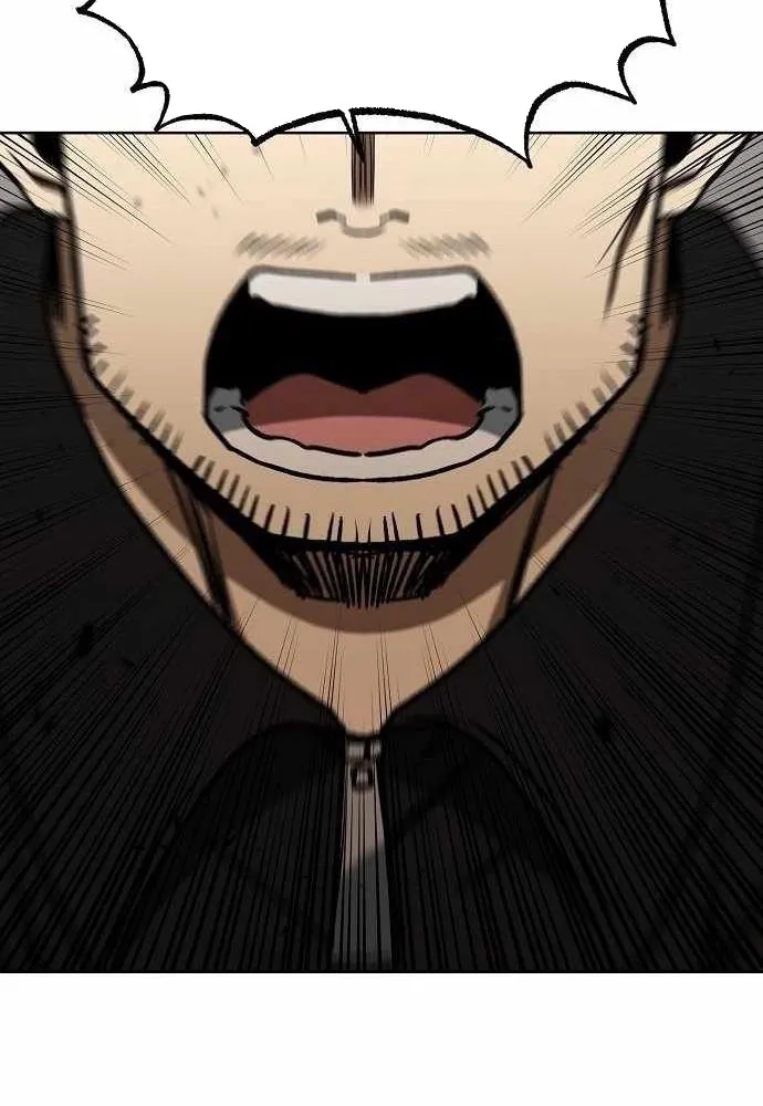 Vua Võ Đài Chap 188 - Next Chap 189