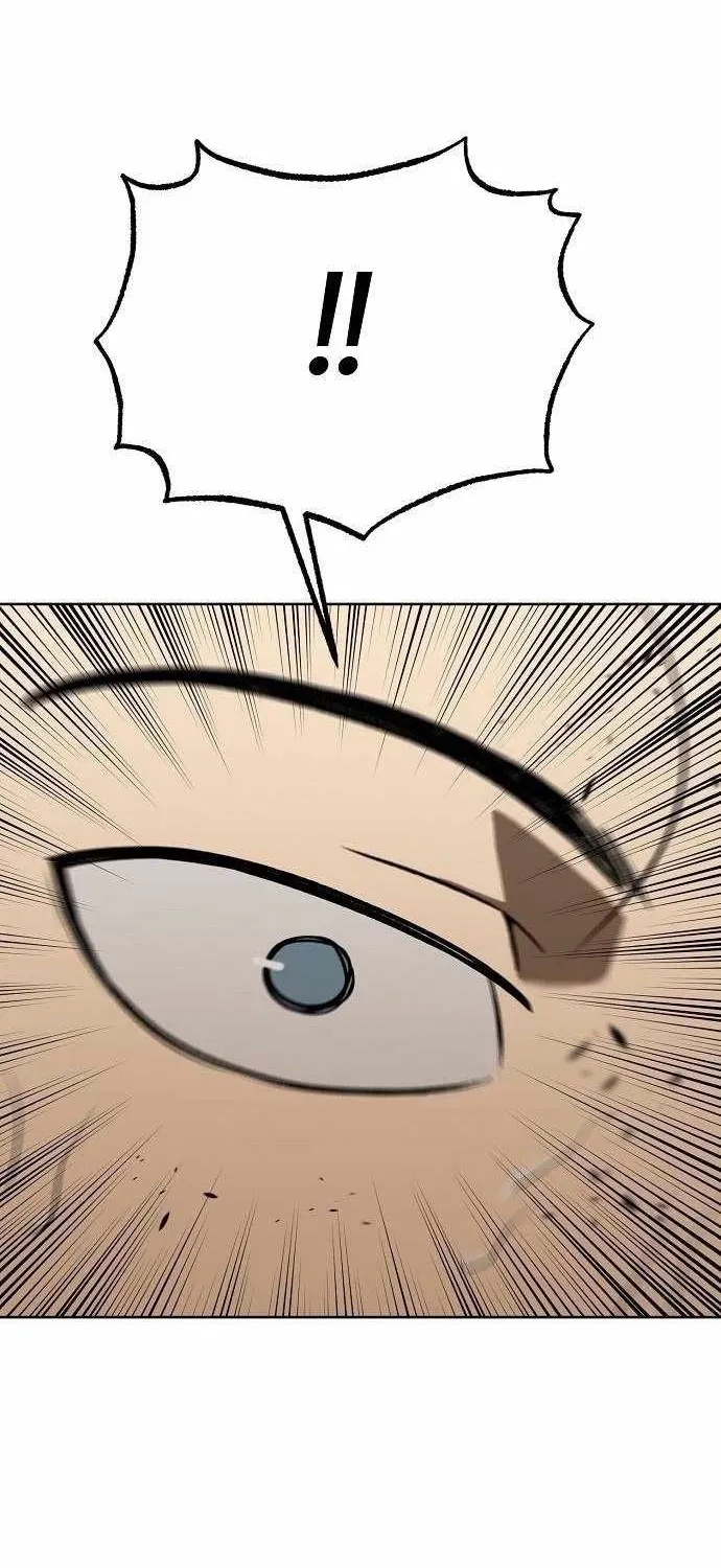 Vua Võ Đài Chap 188 - Next Chap 189