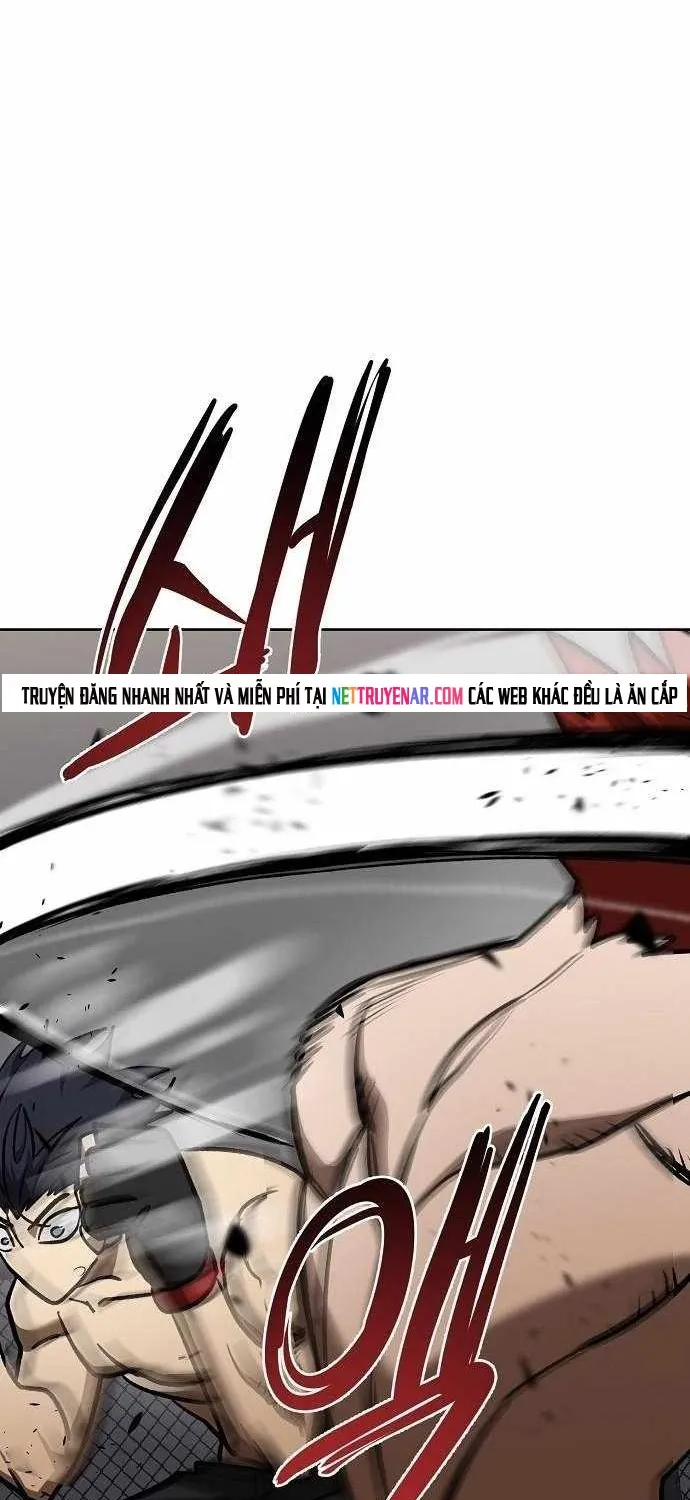 Vua Võ Đài Chap 188 - Next Chap 189