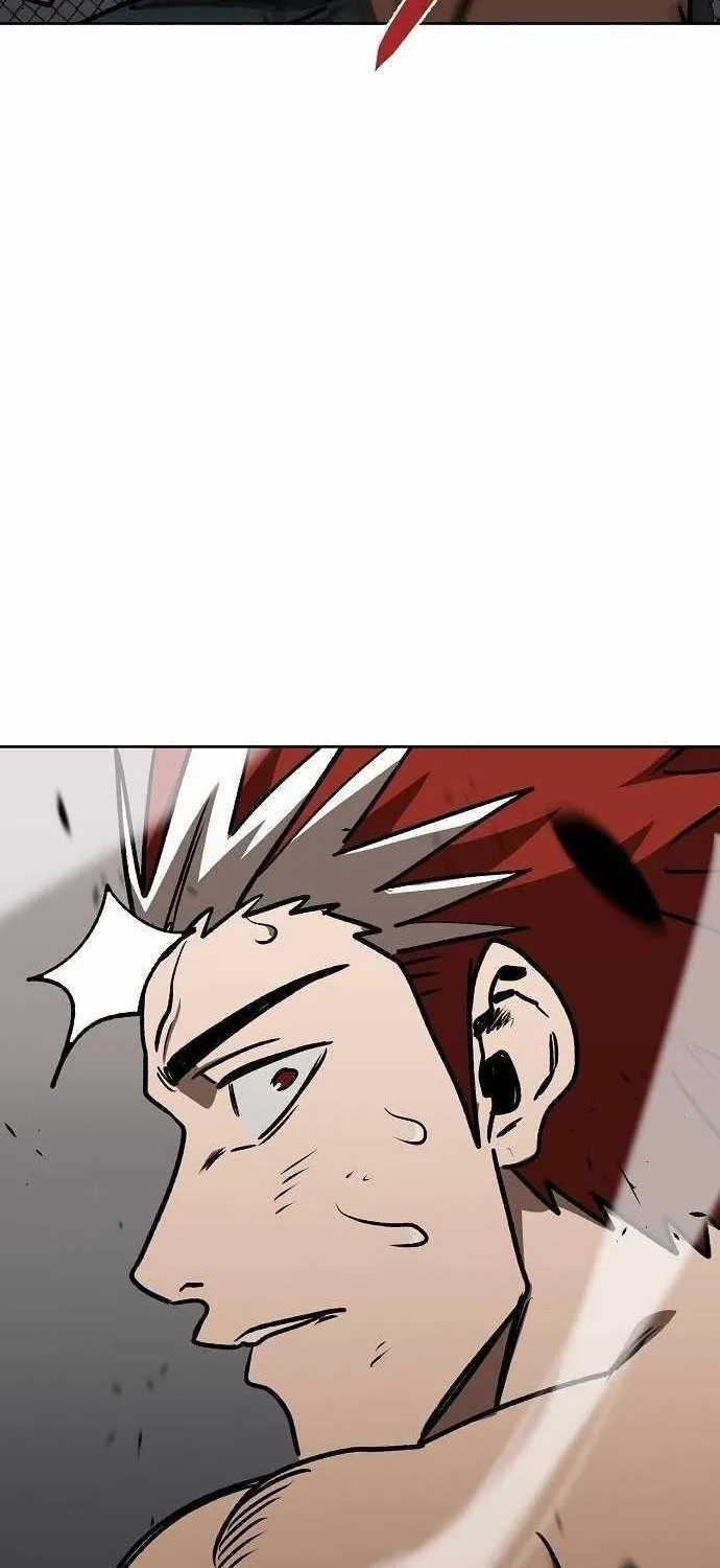 Vua Võ Đài Chap 188 - Next Chap 189