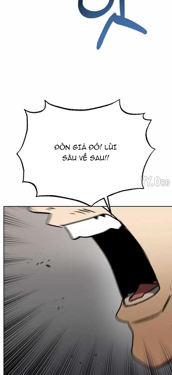 Vua Võ Đài Chap 188 - Next Chap 189