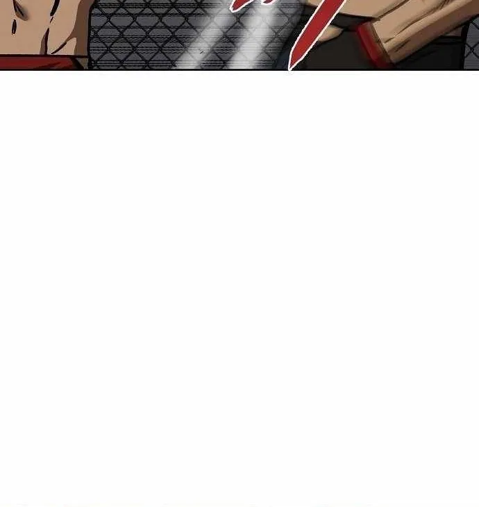 Vua Võ Đài Chap 188 - Next Chap 189