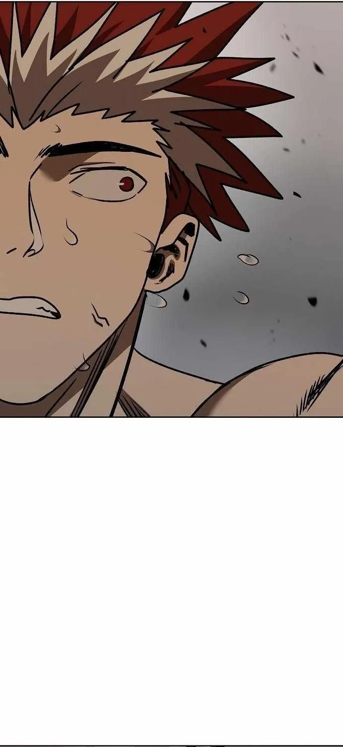 Vua Võ Đài Chap 188 - Next Chap 189