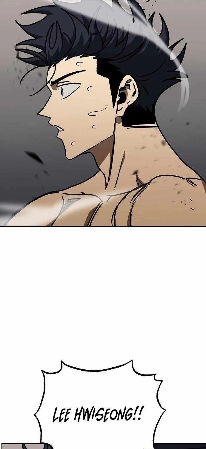 Vua Võ Đài Chap 188 - Next Chap 189