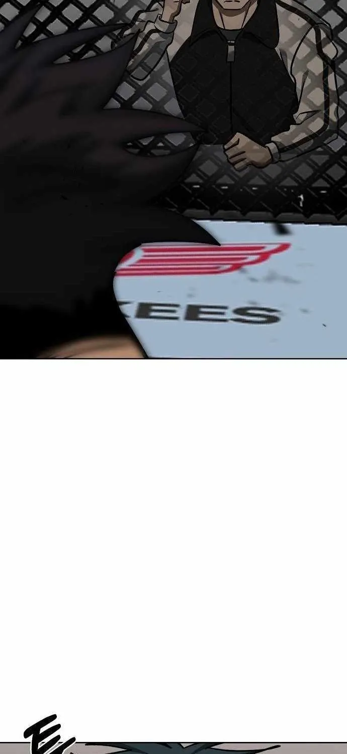 Vua Võ Đài Chap 188 - Next Chap 189